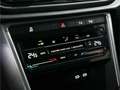 Volkswagen T-Roc 1.5 TSI Life Gris - thumbnail 14