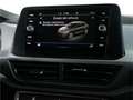 Volkswagen T-Roc 1.5 TSI Life Gris - thumbnail 11