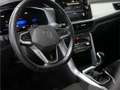 Volkswagen T-Roc 1.5 TSI Life Gris - thumbnail 18