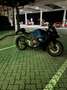 Suzuki GSX-R 600 - thumbnail 4