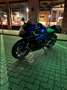 Suzuki GSX-R 600 - thumbnail 5
