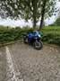 Suzuki GSX-R 600 - thumbnail 1