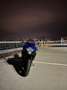 Suzuki GSX-R 600 - thumbnail 3