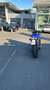 Suzuki GSX-R 600 - thumbnail 6