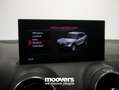 Audi Q2 2.0 TFSI quattro S tronic S line Edition Grau - thumbnail 22