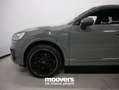 Audi Q2 2.0 TFSI quattro S tronic S line Edition Grau - thumbnail 26