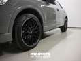 Audi Q2 2.0 TFSI quattro S tronic S line Edition Grau - thumbnail 29