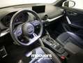 Audi Q2 2.0 TFSI quattro S tronic S line Edition Grau - thumbnail 6