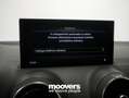 Audi Q2 2.0 TFSI quattro S tronic S line Edition Grau - thumbnail 21