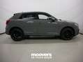 Audi Q2 2.0 TFSI quattro S tronic S line Edition Grau - thumbnail 4