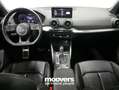 Audi Q2 2.0 TFSI quattro S tronic S line Edition Grau - thumbnail 8