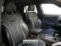 Audi Q2 2.0 TFSI quattro S tronic S line Edition Grau - thumbnail 9