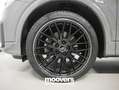 Audi Q2 2.0 TFSI quattro S tronic S line Edition Grau - thumbnail 30
