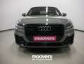 Audi Q2 2.0 TFSI quattro S tronic S line Edition Grau - thumbnail 5