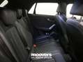 Audi Q2 2.0 TFSI quattro S tronic S line Edition Grau - thumbnail 10