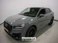 Audi Q2 2.0 TFSI quattro S tronic S line Edition Grau - thumbnail 31