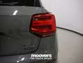 Audi Q2 2.0 TFSI quattro S tronic S line Edition Grau - thumbnail 28
