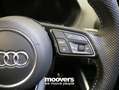 Audi Q2 2.0 TFSI quattro S tronic S line Edition Grau - thumbnail 12