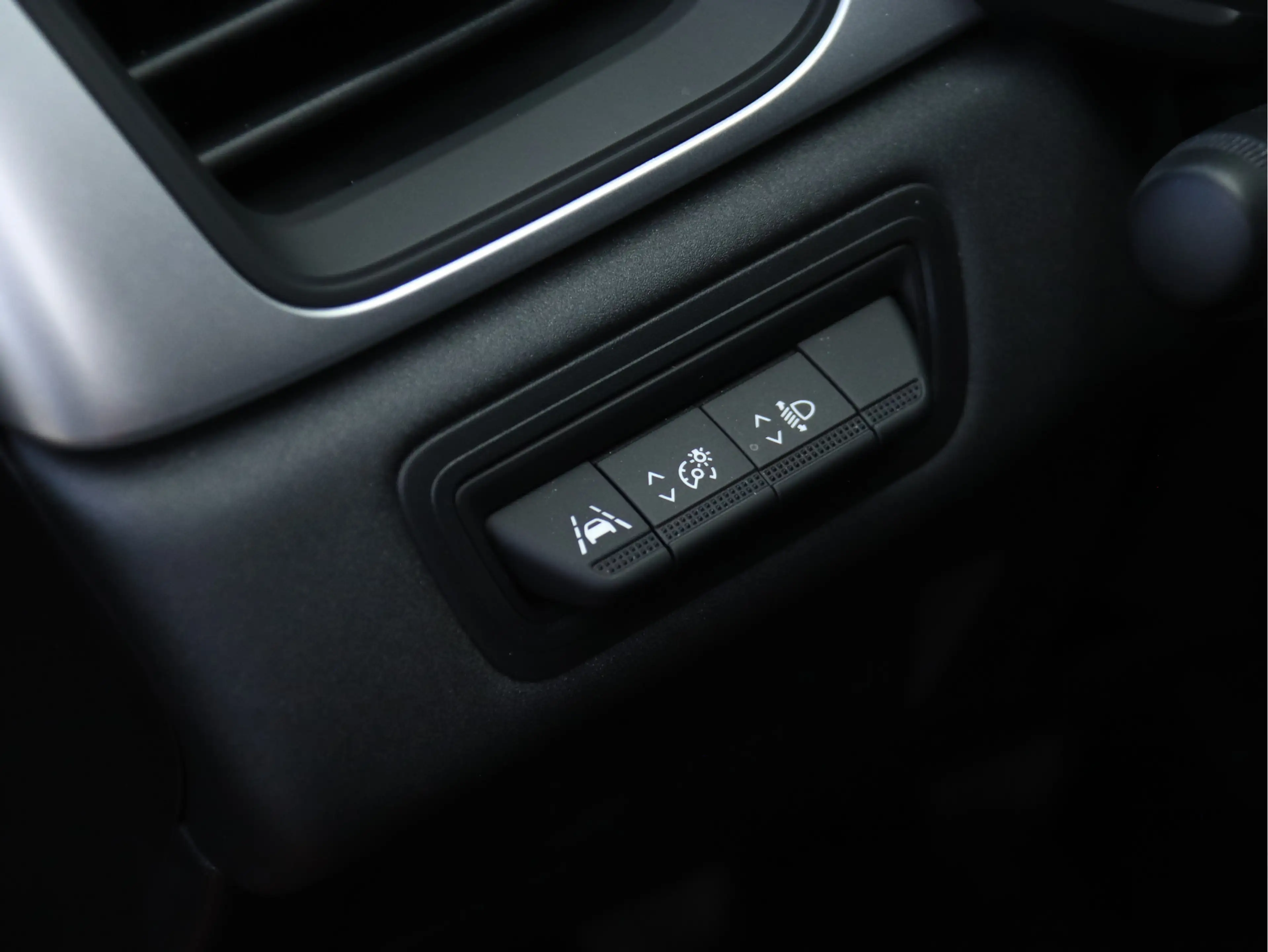 Renault Captur 1.0 TCe 90 Zen PDC / ECC / STOELVERW. — photo 9
