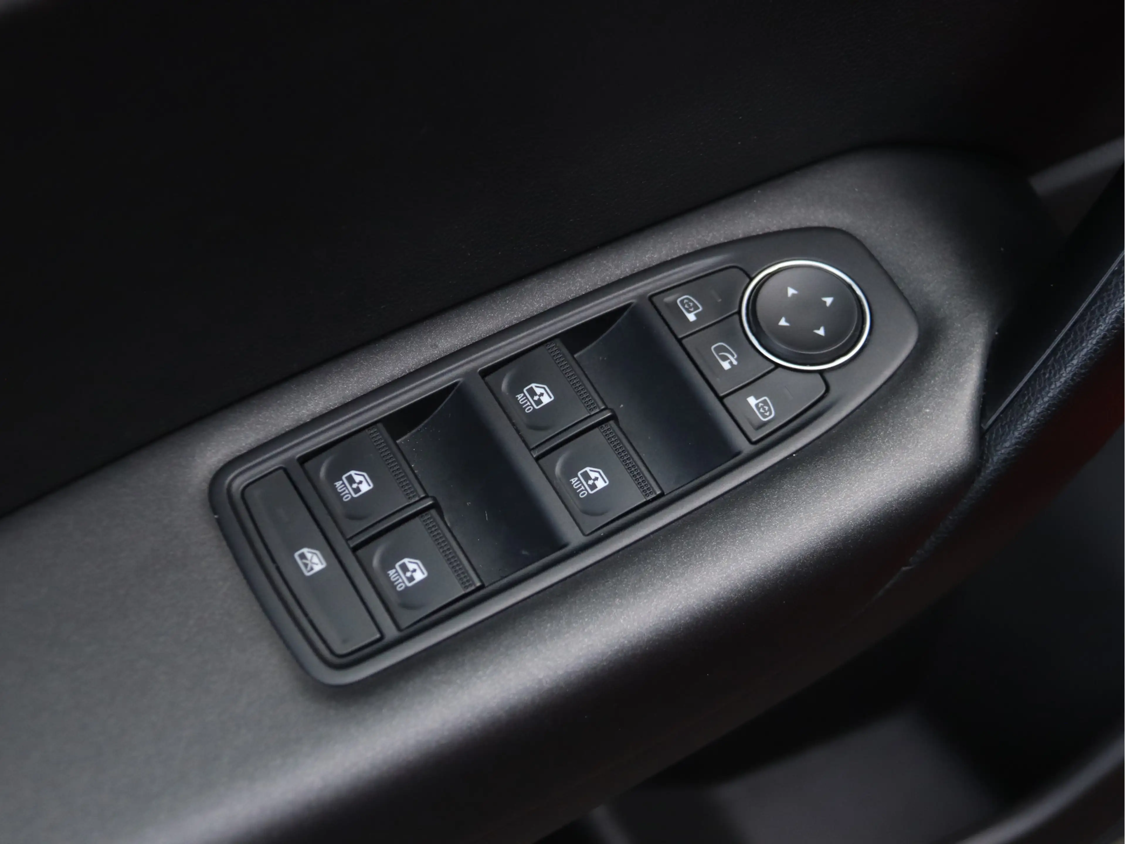 Renault Captur 1.0 TCe 90 Zen PDC / ECC / STOELVERW. — photo 8