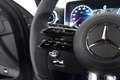 Mercedes-Benz C 300 Estate 300d AMG Limited / LED / Leder / Burmester Grijs - thumbnail 27