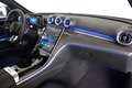 Mercedes-Benz C 300 Estate 300d AMG Limited / LED / Leder / Burmester Grijs - thumbnail 4