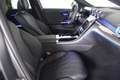 Mercedes-Benz C 300 Estate 300d AMG Limited / LED / Leder / Burmester Grijs - thumbnail 10