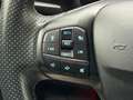 Ford Focus 2.3 EcoBoost ST-3 280PK - Camera - Stoel/Stuur ver Nero - thumbnail 19