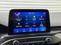 Ford Focus 2.3 EcoBoost ST-3 280PK - Camera - Stoel/Stuur ver Nero - thumbnail 28