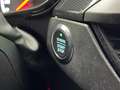 Ford Focus 2.3 EcoBoost ST-3 280PK - Camera - Stoel/Stuur ver Nero - thumbnail 17