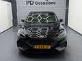 Ford Focus 2.3 EcoBoost ST-3 280PK - Camera - Stoel/Stuur ver Nero - thumbnail 2