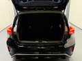 Ford Focus 2.3 EcoBoost ST-3 280PK - Camera - Stoel/Stuur ver Nero - thumbnail 5