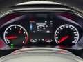 Ford Focus 2.3 EcoBoost ST-3 280PK - Camera - Stoel/Stuur ver Nero - thumbnail 18