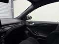 Ford Focus 2.3 EcoBoost ST-3 280PK - Camera - Stoel/Stuur ver Nero - thumbnail 11