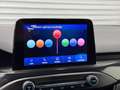 Ford Focus 2.3 EcoBoost ST-3 280PK - Camera - Stoel/Stuur ver Nero - thumbnail 27