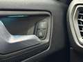 Ford Focus 2.3 EcoBoost ST-3 280PK - Camera - Stoel/Stuur ver Zwart - thumbnail 33