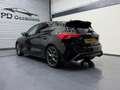 Ford Focus 2.3 EcoBoost ST-3 280PK - Camera - Stoel/Stuur ver Nero - thumbnail 3