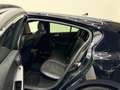 Ford Focus 2.3 EcoBoost ST-3 280PK - Camera - Stoel/Stuur ver Nero - thumbnail 12