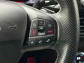 Ford Focus 2.3 EcoBoost ST-3 280PK - Camera - Stoel/Stuur ver Nero - thumbnail 21