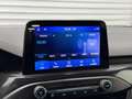 Ford Focus 2.3 EcoBoost ST-3 280PK - Camera - Stoel/Stuur ver Nero - thumbnail 23