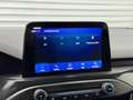 Ford Focus 2.3 EcoBoost ST-3 280PK - Camera - Stoel/Stuur ver Nero - thumbnail 24