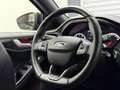 Ford Focus 2.3 EcoBoost ST-3 280PK - Camera - Stoel/Stuur ver Nero - thumbnail 16