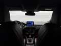 Ford Focus 2.3 EcoBoost ST-3 280PK - Camera - Stoel/Stuur ver Nero - thumbnail 14