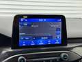 Ford Focus 2.3 EcoBoost ST-3 280PK - Camera - Stoel/Stuur ver Nero - thumbnail 26