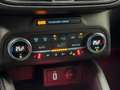 Ford Focus 2.3 EcoBoost ST-3 280PK - Camera - Stoel/Stuur ver Zwart - thumbnail 29
