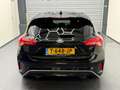 Ford Focus 2.3 EcoBoost ST-3 280PK - Camera - Stoel/Stuur ver Nero - thumbnail 4