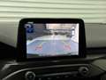 Ford Focus 2.3 EcoBoost ST-3 280PK - Camera - Stoel/Stuur ver Nero - thumbnail 25