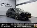 Ford Focus 2.3 EcoBoost ST-3 280PK - Camera - Stoel/Stuur ver Nero - thumbnail 1