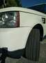 Land Rover Range Rover Sport Range Rover Sport 2.7 tdV6 HSE auto bijela - thumbnail 4