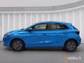 MG MG3 1.5 Standard Bleu - thumbnail 2